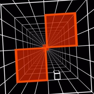 ed3d808444f64efd8a31ebf805739c45 512x512 1