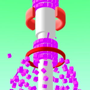 ed75ba79cb5349d1b3b6d666602f5269 512x512 1