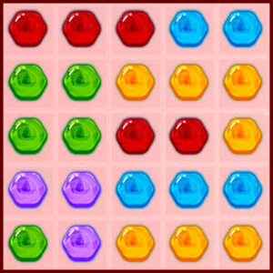 ed7677a7ed0542e8b241dde97bb767a7 512x512 1