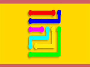 eebea6b4d6eb4816b019b5601d6862c1 512x384 1