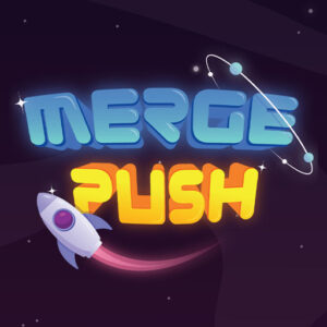 eecbc356eace4b33b6acdae75a7066f4 512x512 1