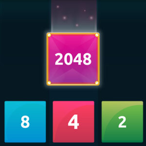 eed4bf8d6226480e987cc2b922d5e1c9 512x512 2