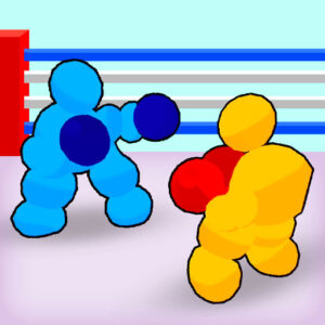 eee7e879a03c464293bc5ab6c0b4c9a4 512x512 1
