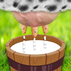 eefc5d1f425a4dbb8efad9ac8f1ebb71 512x512 1
