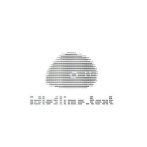 f04203230d194e2193bc997a7239c1dc 512x512 1