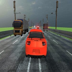 f0e9205897fa42a2beedb1d0abfdfabc 512x512 1