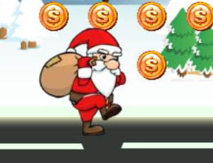 f15815e08dd545f6b73c56d06429cac3