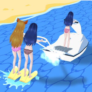 f15cbaab20ae4d24b81591a1f1edeaf8 512x512 1