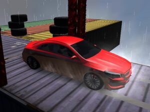 f1e0631a68a246af99afd3ae85e913e7 512x384 1