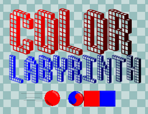 f225832c606a4b9aa909ded8ff1747e7