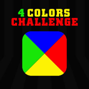 f29007f5489c44c5b30736fa3007eeef 512x512 2