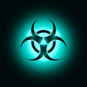 f2a015a45b6443358238a54f8f4a557f 512x512 1