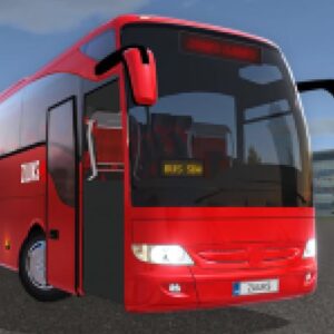 f2efb77ea4db46c1bab5e52c6790dd59 512x512 1