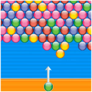 f31526290b554f818b3bf63cc25e421e 512x512 1