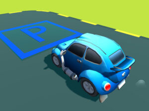 f357ac7e22fb4c75866405fd0e7e9f25 512x384 1
