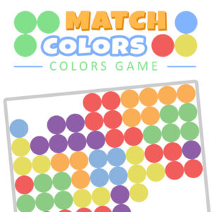 f3c14897fb4540c1919e99f4594bfdcd 512x512 1