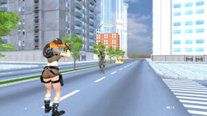 f3d7a11097db4be39f34a55b1a0caeed 1280x720 1