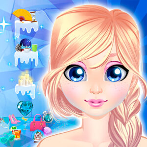 f3fe88e5902349a6a48ea5f01affcc8e 512x512 1