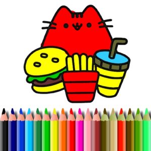 f4fd53f2dcf34326bb527446fefe0d83 512x512 1