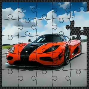 f5141baeaf754dc2b5d73711177f29db 512x512 1