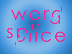 f5ab5b9ce3de419b9ea57d838e11bbd3 512x384 1