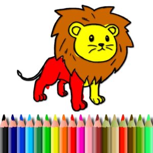 f5b807bb300c4eb1878c4e6d720c32f3 512x512 1