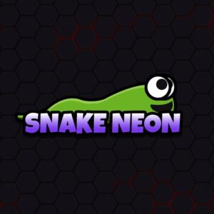f618b3ef4c1c432199007089d7ee72c1 512x512 1