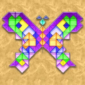 f667e7403fc34b6ea478b534314b716d 512x512 1