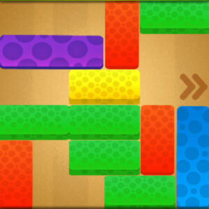 f6f18a1a43674b298f0f20a6843905fd 512x512 1
