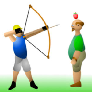 f85e3e02194545208fa52da0c0992362 512x512 2