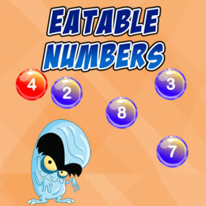 f8e071971a7c437db00fdbcb5e3ae8ad 512x512 1