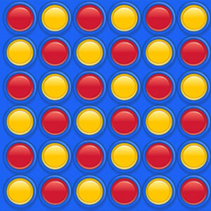 f9f91f263026413d9da2d51ad7766cd3 512x512 1