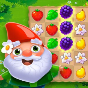 fa29efc197d04cb1bb3074b8255f817f 512x512 1