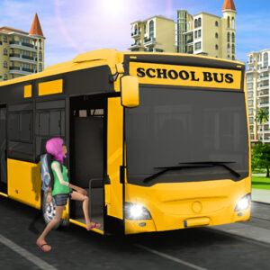 fa9ed5b2e48846a4a277c9f866923e6e 512x512 1