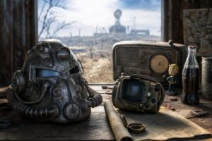 fallout reihenfolge der spiele und amazon serie chronologie empfehlungen
