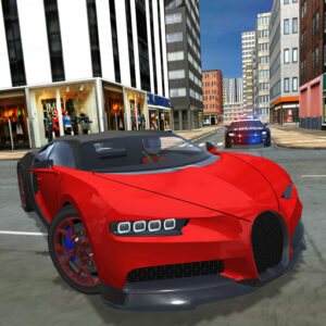 fb0df930670b4a08a3d9c4cde7b1be71 512x512 1