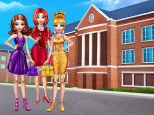 fb24e25512f144109cca1efba790bb0f 512x384 1