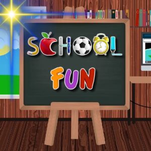 fb2714a692154005b48c128bec94b19c 512x512 1