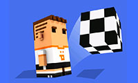 fc224956ee8d4720b4ab3dfdd01f56bf