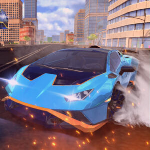 fc3920c3173240b1a7dadf448aa5437d 512x512 1