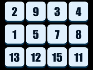 fc60d1e35a5c4ee1989c559259272d7b