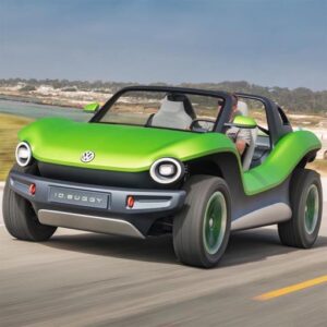 fcd26e455baf41b1920e1565963f58d5 512x512 1