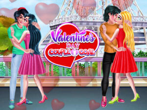 fce89e7289a1487baef064d4d7709bb5 512x384 1