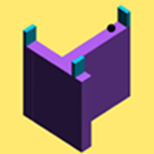 fcf2345016324840844c2c6e8c76c6f7 512x512 1