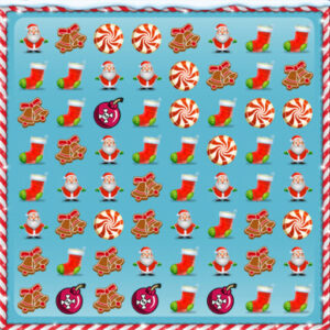 fd3cdfd45cad40c2bb675784a9a21bd3 512x512 1