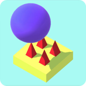 fd5980d2238e429aa5af3103815e0b46 512x512 1