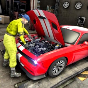 fd5e034c9e404edd8f2ce02131362c2a 512x512 1
