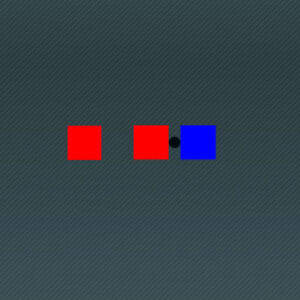 fd87fa74db814fc5827d9d8be7b9dc42 512x512 2