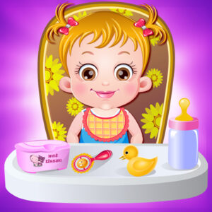 fda636542fdc488eaa6eff36e699cbb5 512x512 2