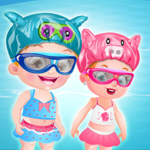 fdda3d111d70438080dff4b5b538b889 512x512 2